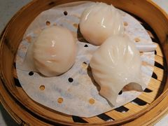 -吉旺港式餐厅(南方商城店)