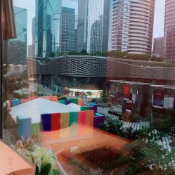 -Rarely瑞黎美所·精研美肤中心