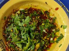 -马路边边火锅串串(观前街店)