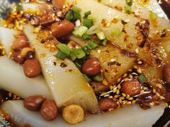 -十三式重庆江湖菜(金茂览秀城店)