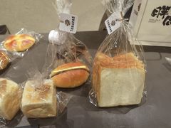 -胖虎打面团(九眼桥店)