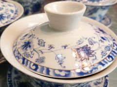 -伊帆食府·青海地方特色美食