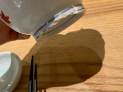 -初居食屋日式料理(万象城购物中心店)