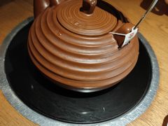 -吃饭皇帝大(合生汇店)