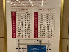 -京都全日空皇冠假日酒店