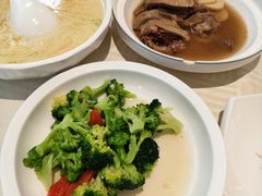 -扬州饭店(东关街店)