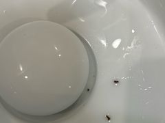 -宁波壹加壹口腔·矫正种植中心