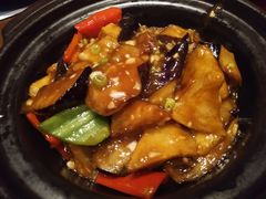 -北方馆(澳门伦敦人店)