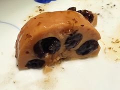 -会宾园·云山宴中餐