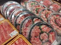 -伊藤洋华堂(温江店)