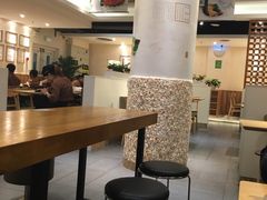 -多喝汤(天河北路店)