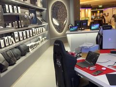 -外星人官方售后维修站.Alienware电脑专卖店
