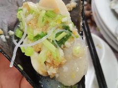 -老三鱼仔店