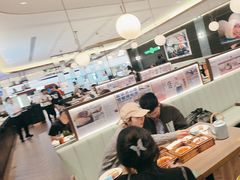 -添好运(武商MALL店)