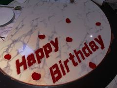 -勒甜LO CHO·私人订制低糖代糖纯动物奶油生日蛋糕(新开路店)