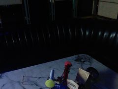 -温莎KTV(国贸店)