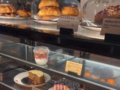 -Wagas沃歌斯(环贸店)