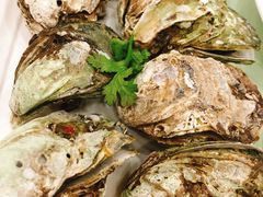 -南庄酒家·海鲜粤菜·25年老字号(环城南路店)