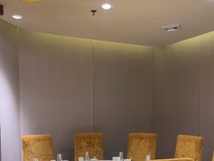-北京全聚德(方庄店)