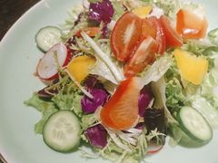 -天山集市(和家乐广场店)