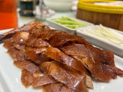-蜀厨小匠·民间川菜(犀浦店)