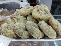 -白魁老号饭庄(安内店)