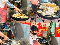 -老南昌白糖糕(大士院店)