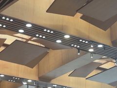 -大连中升雷克萨斯(华北路店)