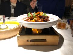 -大鸭梨烤鸭(枣园店)