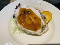 -安蒂娅·海鲜自助餐厅(安蒂娅美兰酒店)