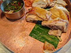 -都氏家DUSJOY(翡翠城店)