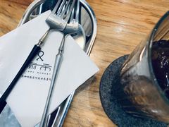 -愉市 Hippy Market(香榭里花园店)