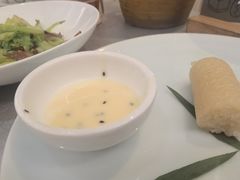 -一坐一忘云南菜(卓悦中心)