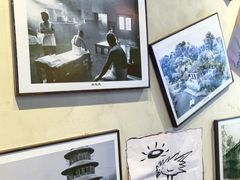-扬二春炒饭(国庆路总店)
