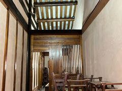 -许驸马府
