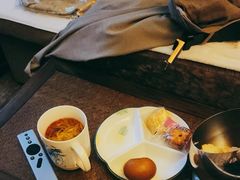 -金水养生(华新店)