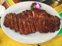-台山第一家兴华黄鳝饭·黄鳝婆(开平店)