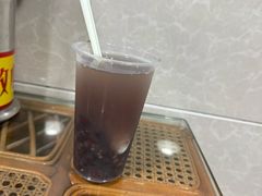 -芬芳甜品(东风西路店)