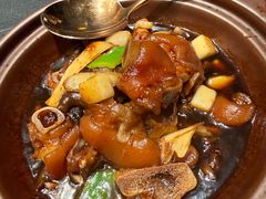 -广州酒家(文昌总店)