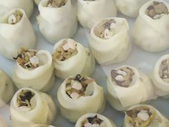 -万福兴(东中市店)