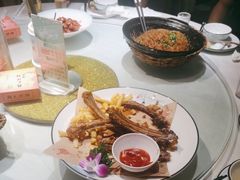 -鸡毛换糖(高桥店)