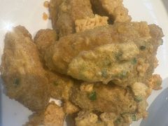 -王家大院·南京菜(湛江路总店)