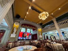 -日日鲜自助餐厅(小公园店)