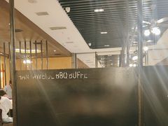 -汉巴味德(沈阳万象汇店)