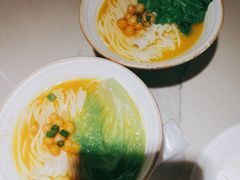 -渔语鱼酸菜鱼新川菜(来福士店)