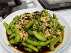 -吴掌柜·藕汤印象(南湖店)
