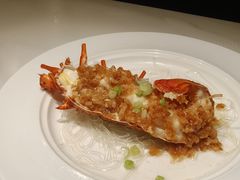-陶陶居酒家(解放北路店)