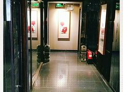 -浩运海鲜·16年专注青岛菜(石老人店)