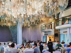 -丽华园(汉阳龙阳店)