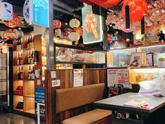 -赤谷和牛烧肉居酒屋(石景山店)